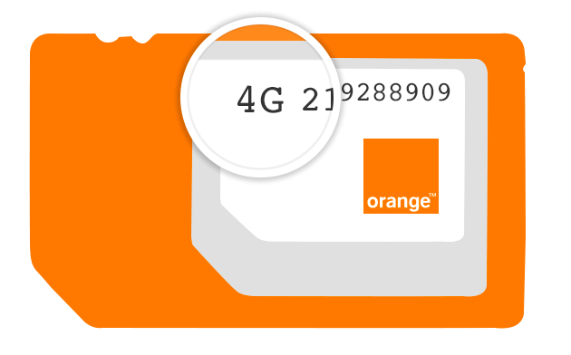 carte-sim-orange-phone-star